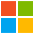 Login Live Microsoft