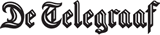 Telegraaf