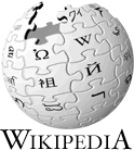 Wikipedia, de vrij encyclopedie