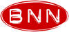 BNN