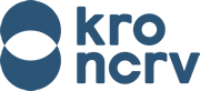 KRO-NCRV