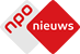 NPO Nieuws