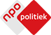 NPO Politiek