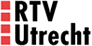 RTV Utrecht, voor stad en provincie Utrecht