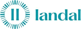 Landal