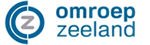 Omroep Zeeland, de omroep voor Zeeland