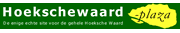 Hoekschewaard - Plaza alles over de Hoeksche Waard op Internet