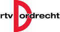 RTV Dordrecht