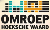 Omroep Hoekse Waard