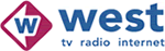 Radio TV West, altijd dichterbij!