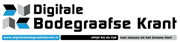 Digitale Bordegraafse Krant