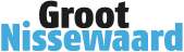 Groot Nissewaard
